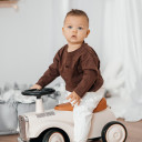 Михаил Ямашкин  - фото № 3