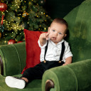 Михаил Ямашкин  - фото № 4