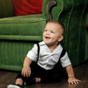 Михаил Ямашкин  - фото № 5