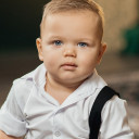 Михаил Ямашкин  - фото № 