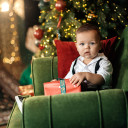 Михаил Ямашкин  - фото № 7