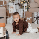 Михаил Ямашкин  - фото № 8