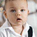 Михаил Ямашкин  - фото № 1