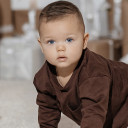 Михаил Ямашкин  - фото № 2